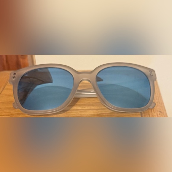 Rebecca Minkoff Women's Cyndi 1/S Sunglasses - Picture 4 of 6